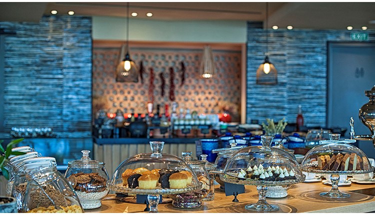 Domes Noruz Chania , Крит